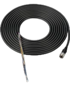 Keyence OP-87353