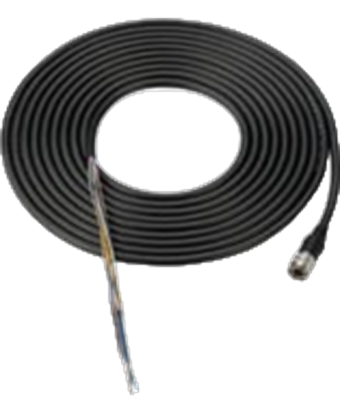 Keyence OP-87353