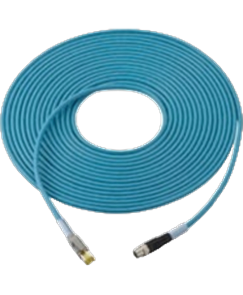 Keyence OP-87360