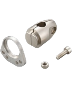 Keyence OP-87404