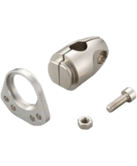 Keyence OP-87404