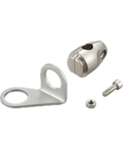 Keyence OP-87405