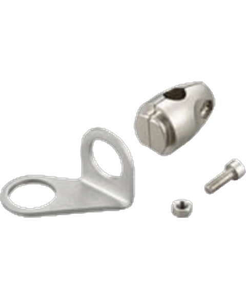 Keyence OP-87405