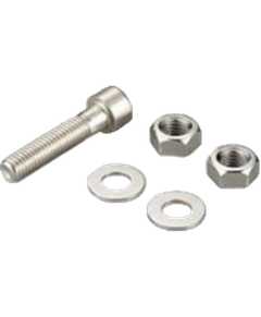 Keyence OP-87407
