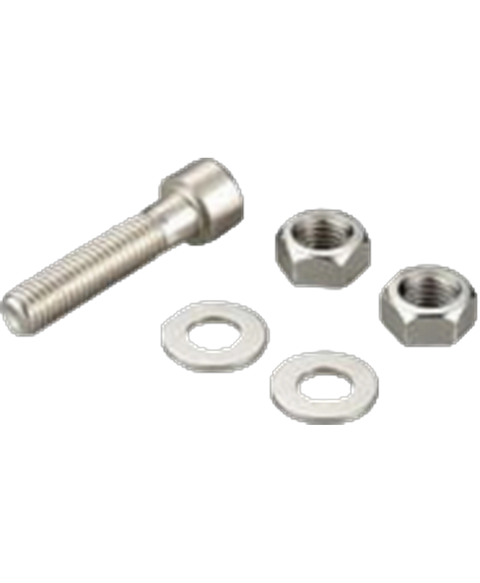 Keyence OP-87407