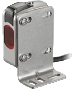 Keyence OP-87408