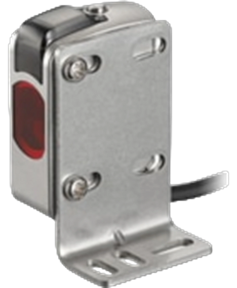 Keyence OP-87408