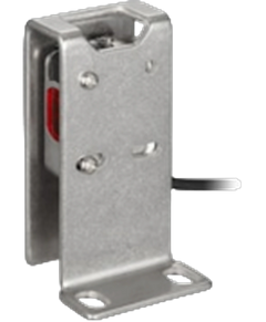 Keyence OP-87410