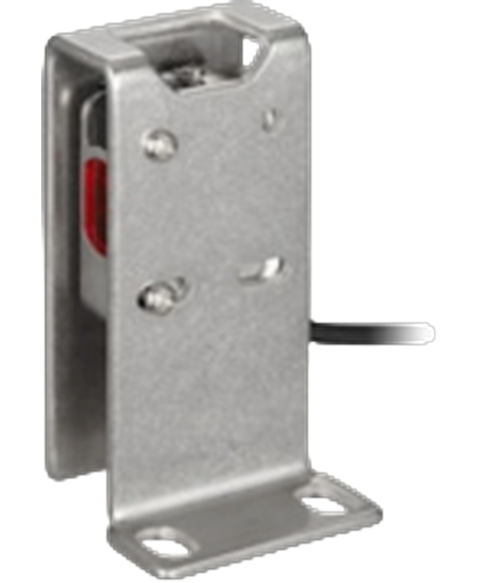 Keyence OP-87410