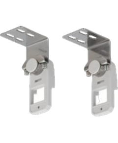 Keyence OP-87416