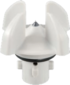Keyence OP-87418