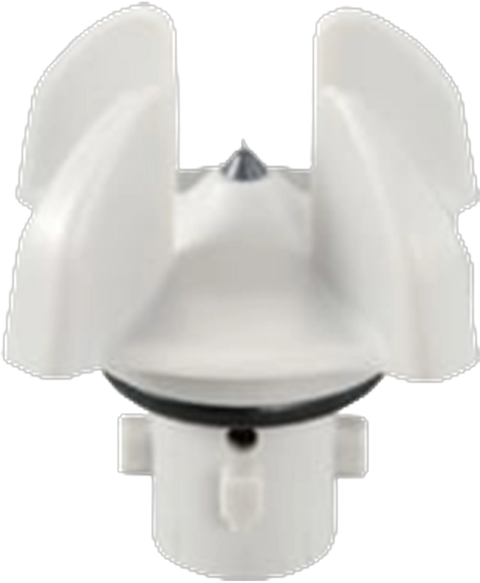 Keyence OP-87418