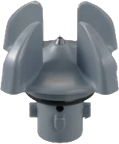 Keyence OP-87420