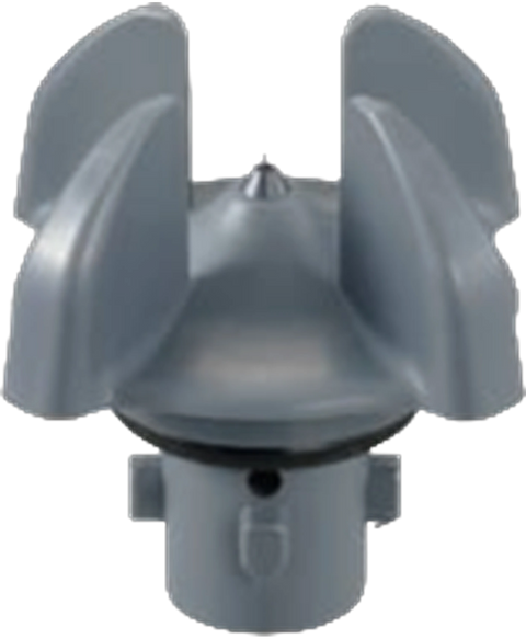 Keyence OP-87420