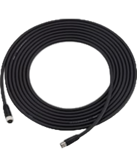 Keyence OP-87431