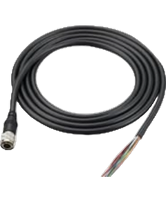 Keyence OP-87440