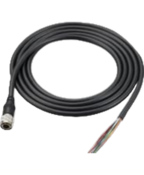 Keyence OP-87440