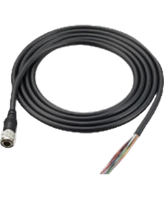 Keyence OP-87442