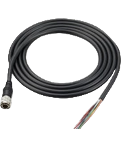 Keyence OP-87442