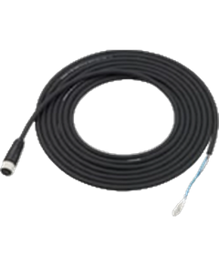 Keyence OP-87443