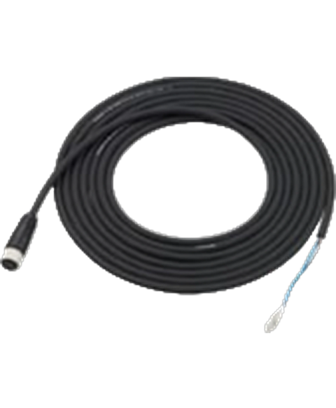 Keyence OP-87443