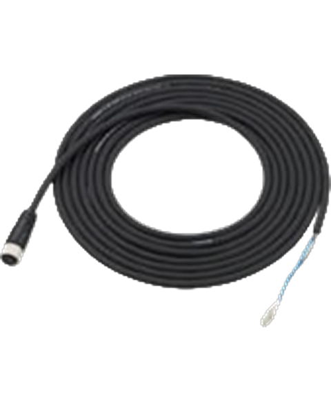 Keyence OP-87444