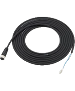 Keyence OP-87445