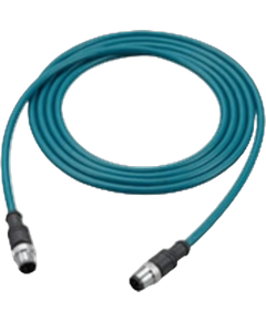Keyence OP-87451