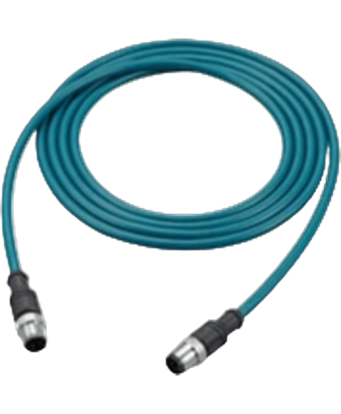 Keyence OP-87451