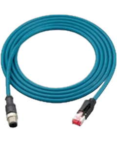 Keyence OP-87457