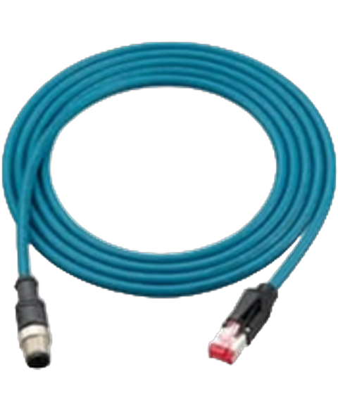 Keyence OP-87457