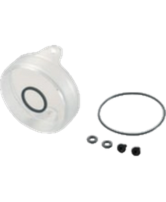 Keyence OP-87461