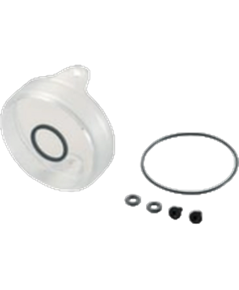 Keyence OP-87461
