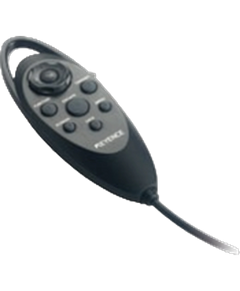 Keyence OP-87504