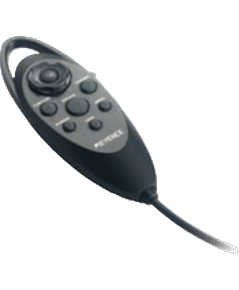 Keyence OP-87504