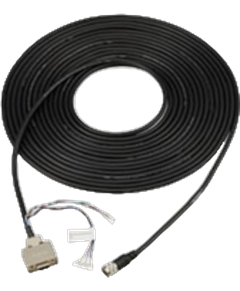 Keyence OP-87529