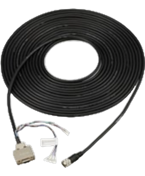 Keyence OP-87529