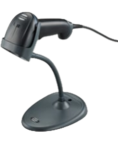 Keyence OP-87532
