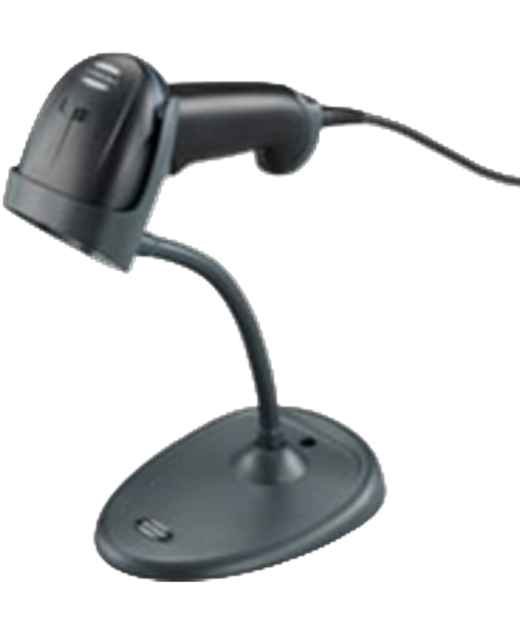 Keyence OP-87532