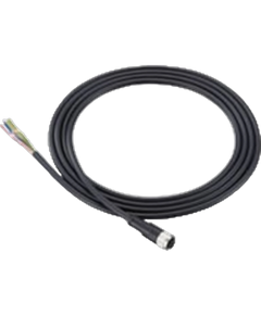 Keyence OP-87564