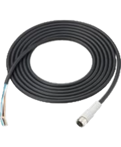 Keyence OP-87628