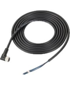 Keyence OP-87631