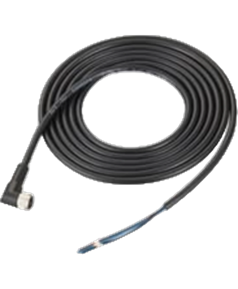 Keyence OP-87631
