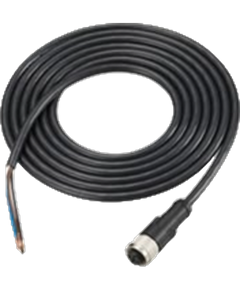 Keyence OP-87634