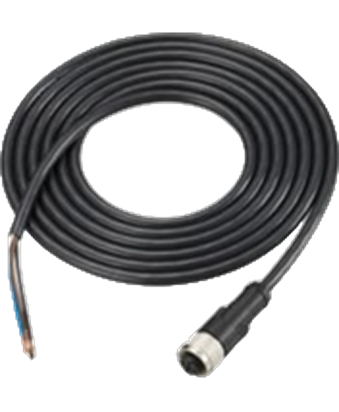 Keyence OP-87634