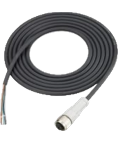 Keyence OP-87636