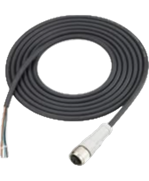 Keyence OP-87637