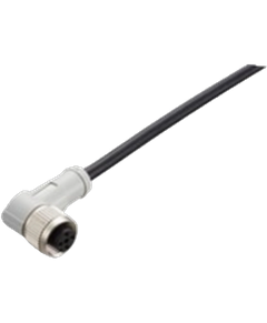 Keyence OP-87641