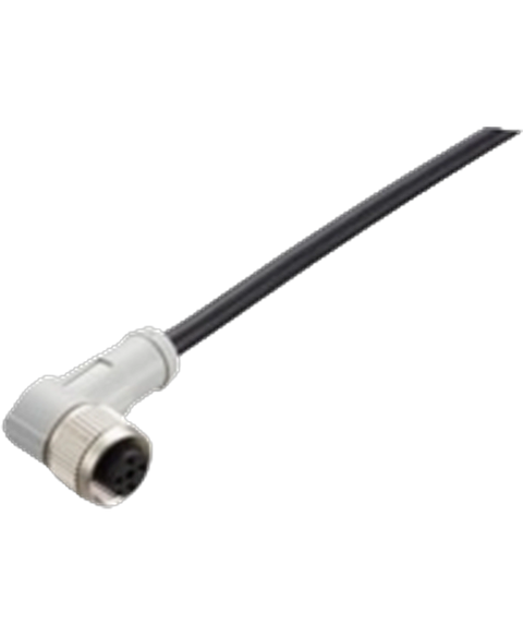 Keyence OP-87641