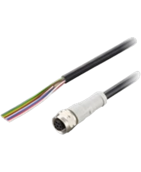 Keyence OP-87649